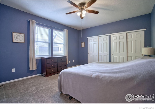 4956 Shenandoah Ave, Firestone, CO 80504 - photo 15