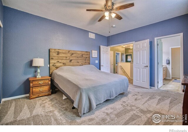 4956 Shenandoah Ave, Firestone, CO 80504 - photo 16