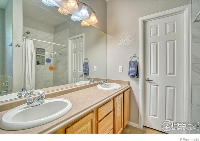 4956 Shenandoah Ave, Firestone, CO 80504 - photo 17