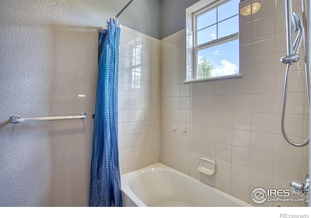 4956 Shenandoah Ave, Firestone, CO 80504 - photo 21