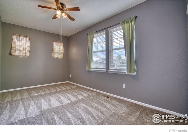 4956 Shenandoah Ave, Firestone, CO 80504 - photo 22