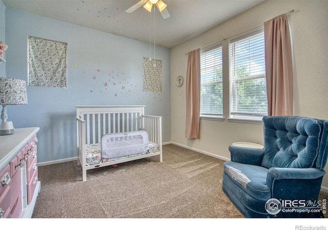 4956 Shenandoah Ave, Firestone, CO 80504 - photo 23
