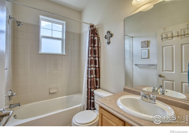 4956 Shenandoah Ave, Firestone, CO 80504 - photo 24