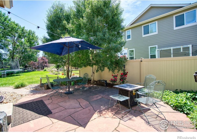 4956 Shenandoah Ave, Firestone, CO 80504 - photo 26