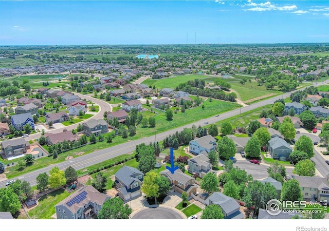 4956 Shenandoah Ave, Firestone, CO 80504 - photo 27