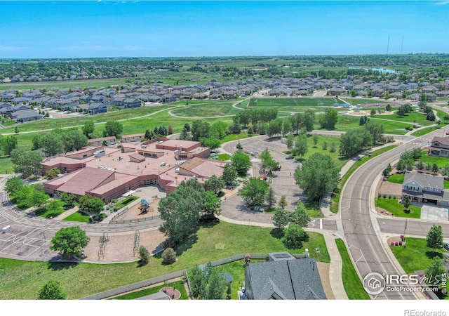 4956 Shenandoah Ave, Firestone, CO 80504 - photo 29