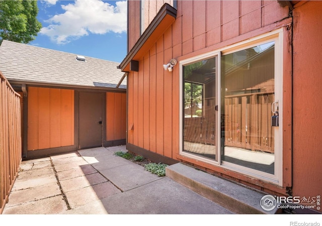 1935 Waters Edge St Unit F, Fort Collins, CO 80526 - photo 2