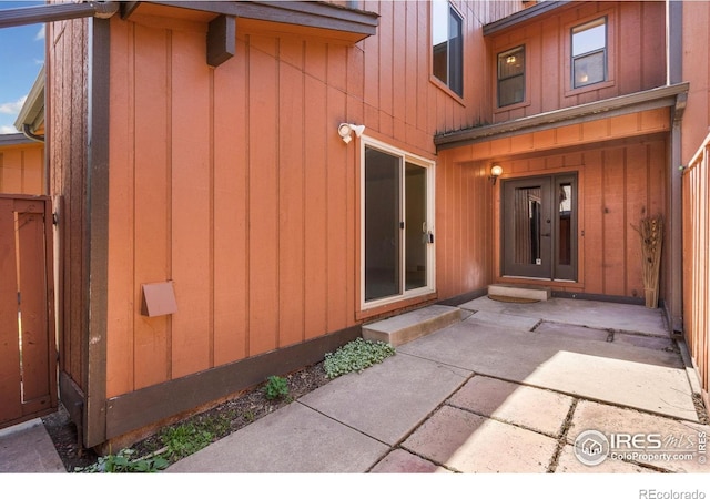 1935 Waters Edge St Unit F, Fort Collins, CO 80526 - photo 3