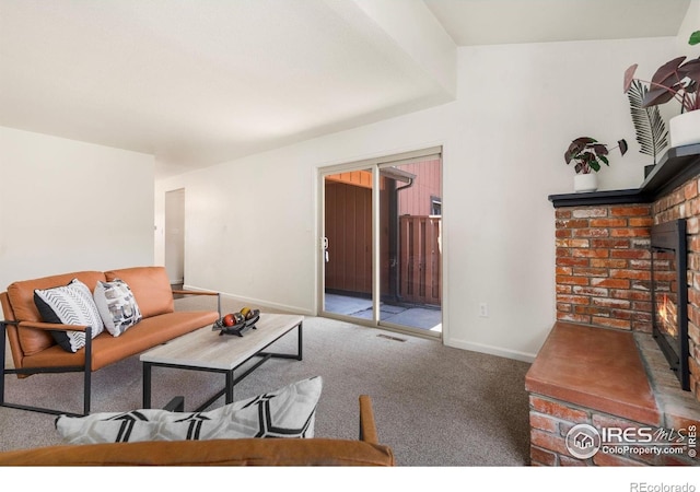 1935 Waters Edge St Unit F, Fort Collins, CO 80526 - photo 6