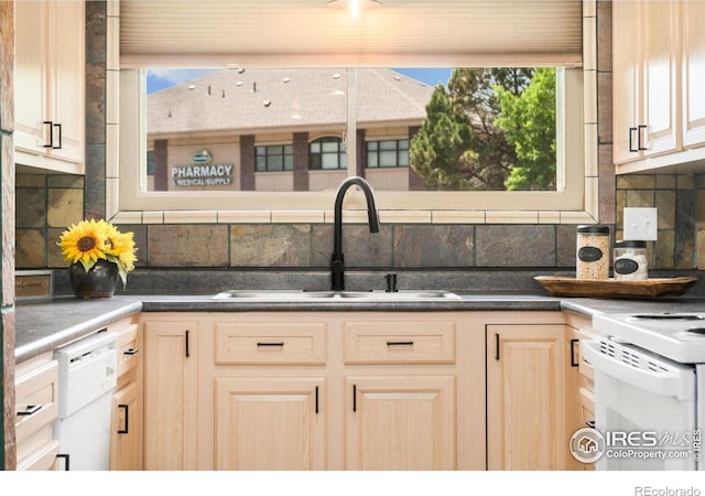 1935 Waters Edge St Unit F, Fort Collins, CO 80526 - photo 10