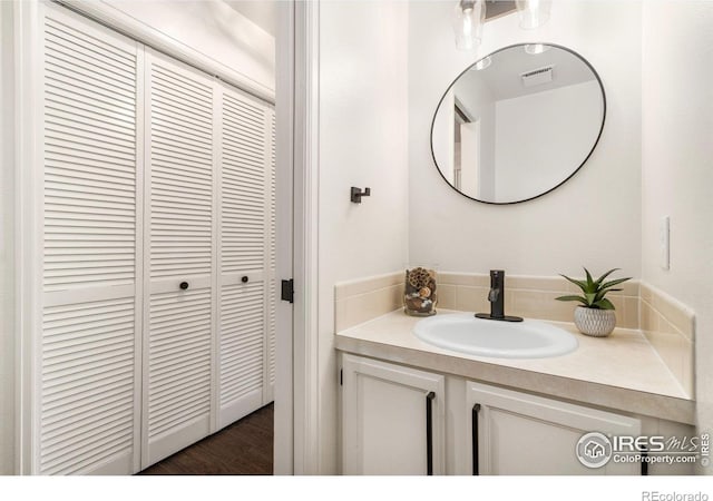 1935 Waters Edge St Unit F, Fort Collins, CO 80526 - photo 14