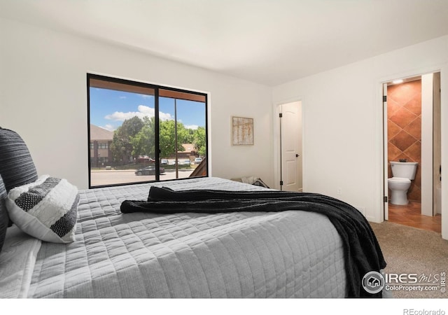 1935 Waters Edge St Unit F, Fort Collins, CO 80526 - photo 15