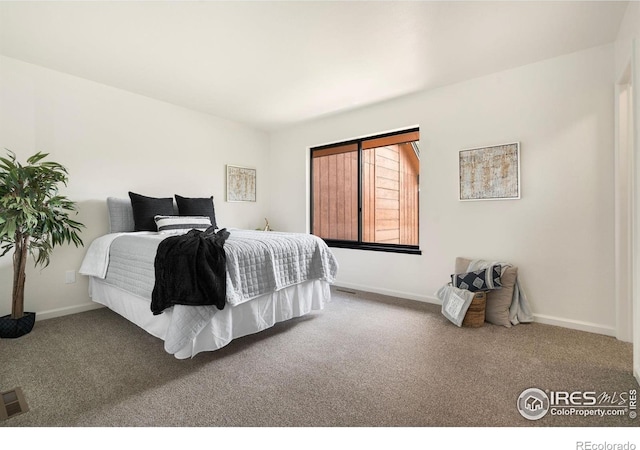 1935 Waters Edge St Unit F, Fort Collins, CO 80526 - photo 16