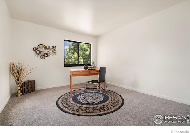 1935 Waters Edge St Unit F, Fort Collins, CO 80526 - photo 19