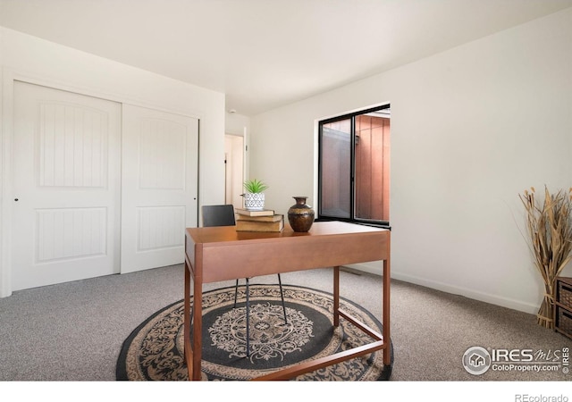1935 Waters Edge St Unit F, Fort Collins, CO 80526 - photo 20