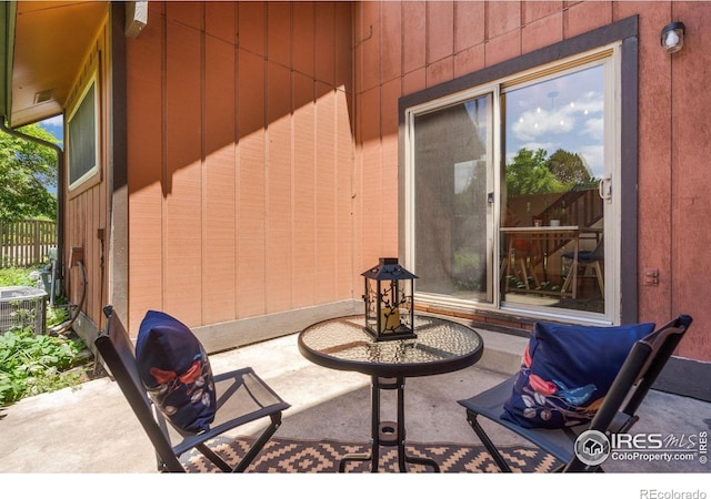 1935 Waters Edge St Unit F, Fort Collins, CO 80526 - photo 21