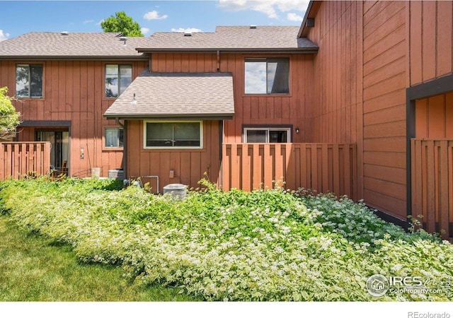 1935 Waters Edge St Unit F, Fort Collins, CO 80526 - photo 22