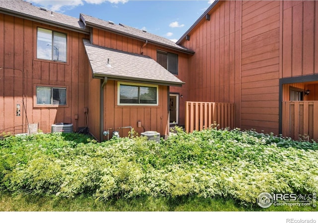 1935 Waters Edge St Unit F, Fort Collins, CO 80526 - photo 23
