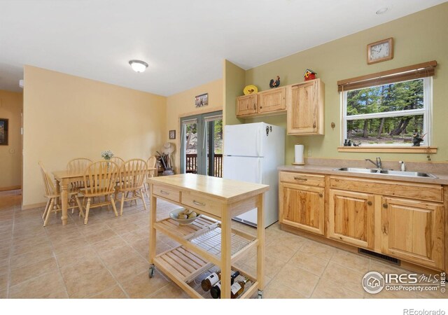409 Okmulgee Cir, Red Feather Lakes, CO 80545 - photo 9