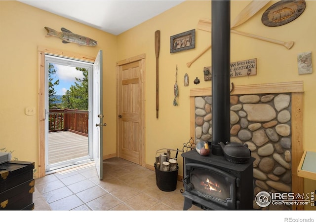 409 Okmulgee Cir, Red Feather Lakes, CO 80545 - photo 13