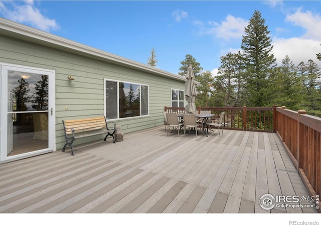 409 Okmulgee Cir, Red Feather Lakes, CO 80545 - photo 14