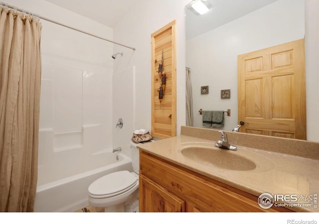 409 Okmulgee Cir, Red Feather Lakes, CO 80545 - photo 21