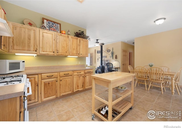 409 Okmulgee Cir, Red Feather Lakes, CO 80545 - photo 8