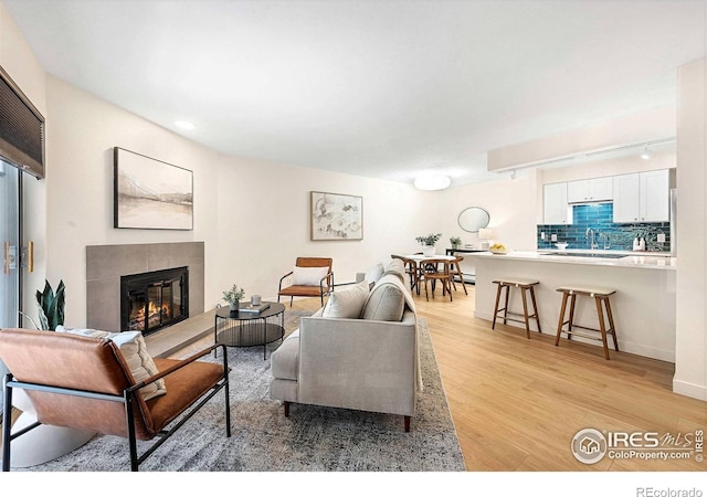 2800 Kalmia Ave Unit A220, Boulder, CO 80301 - photo 1
