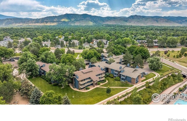 2800 Kalmia Ave Unit A220, Boulder, CO 80301 - photo 2