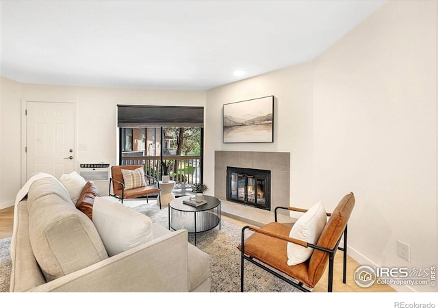 2800 Kalmia Ave Unit A220, Boulder, CO 80301 - photo 6