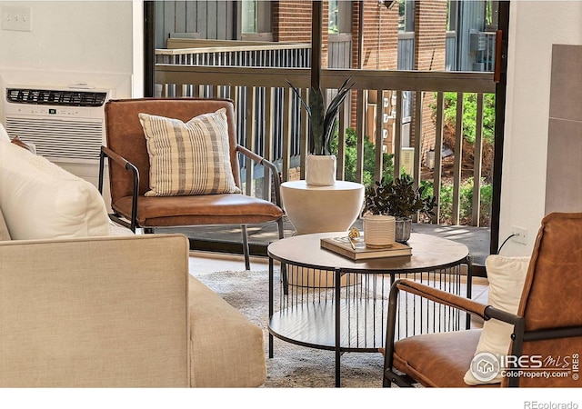 2800 Kalmia Ave Unit A220, Boulder, CO 80301 - photo 7