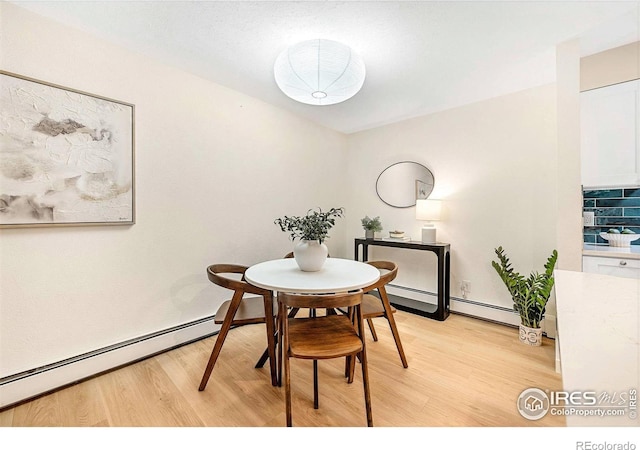 2800 Kalmia Ave Unit A220, Boulder, CO 80301 - photo 9