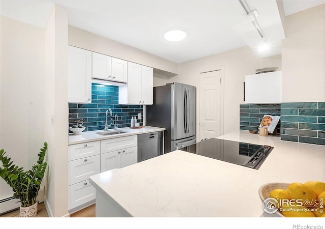 2800 Kalmia Ave Unit A220, Boulder, CO 80301 - photo 10