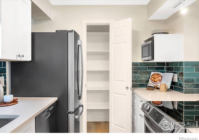 2800 Kalmia Ave Unit A220, Boulder, CO 80301 - photo 11