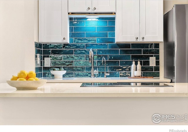 2800 Kalmia Ave Unit A220, Boulder, CO 80301 - photo 12