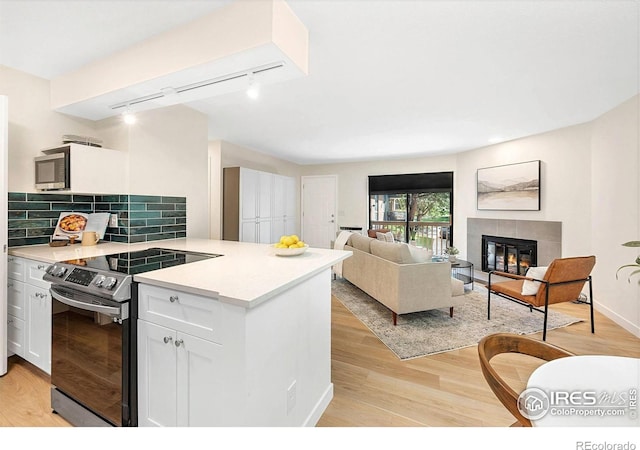 2800 Kalmia Ave Unit A220, Boulder, CO 80301 - photo 13