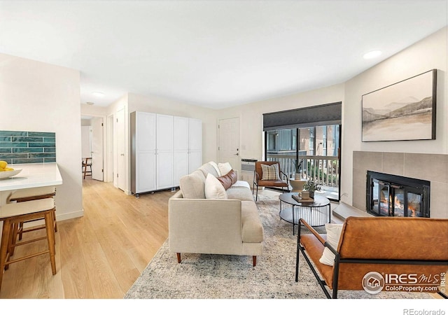 2800 Kalmia Ave Unit A220, Boulder, CO 80301 - photo 14