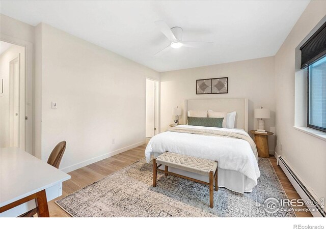 2800 Kalmia Ave Unit A220, Boulder, CO 80301 - photo 17