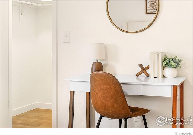 2800 Kalmia Ave Unit A220, Boulder, CO 80301 - photo 18