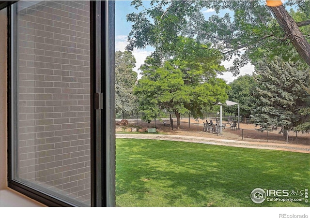 2800 Kalmia Ave Unit A220, Boulder, CO 80301 - photo 19