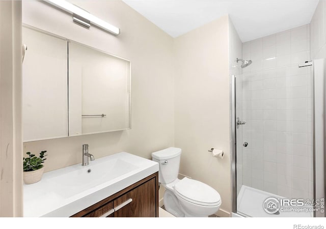 2800 Kalmia Ave Unit A220, Boulder, CO 80301 - photo 20