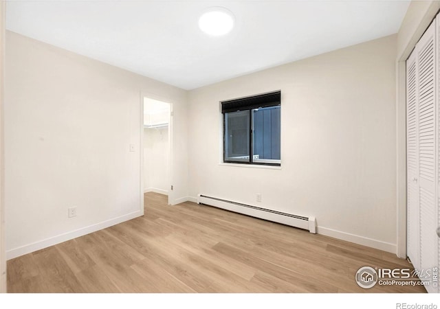 2800 Kalmia Ave Unit A220, Boulder, CO 80301 - photo 21
