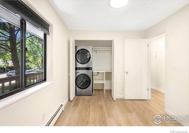2800 Kalmia Ave Unit A220, Boulder, CO 80301 - photo 22