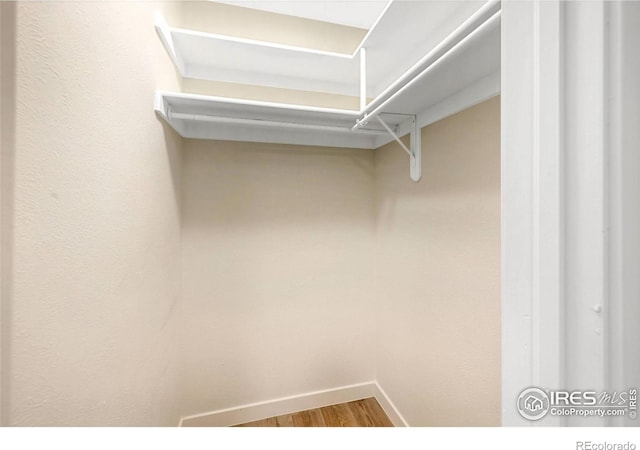2800 Kalmia Ave Unit A220, Boulder, CO 80301 - photo 23