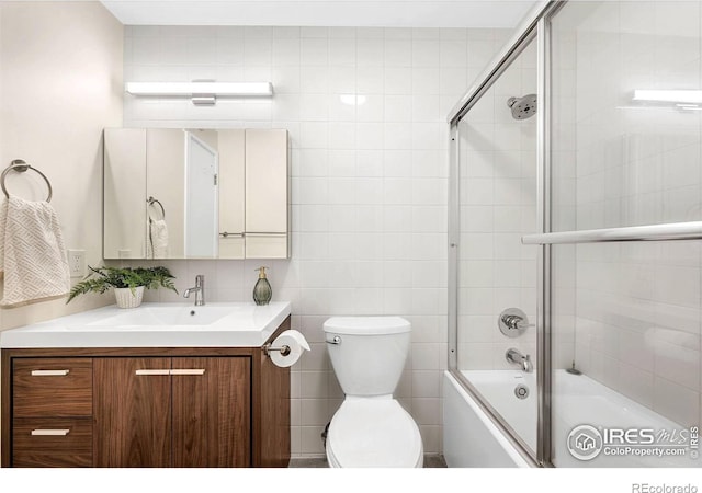 2800 Kalmia Ave Unit A220, Boulder, CO 80301 - photo 24