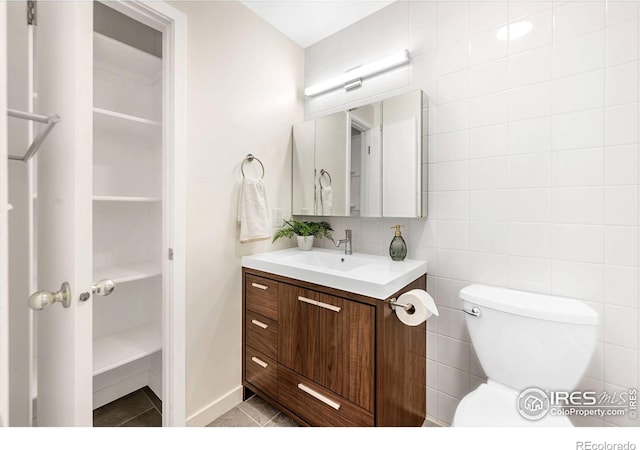 2800 Kalmia Ave Unit A220, Boulder, CO 80301 - photo 25