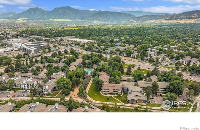 2800 Kalmia Ave Unit A220, Boulder, CO 80301 - photo 26