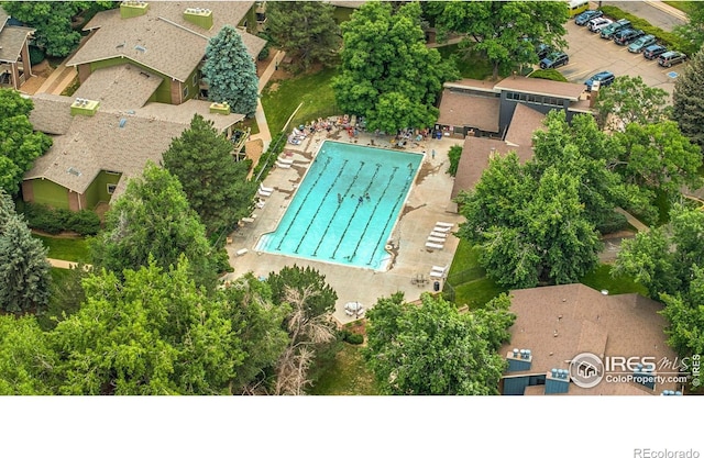 2800 Kalmia Ave Unit A220, Boulder, CO 80301 - photo 27