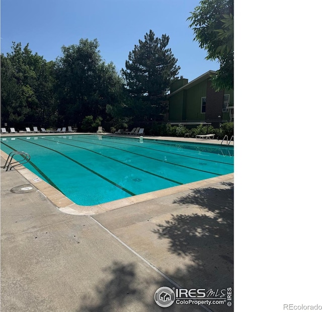 2800 Kalmia Ave Unit A220, Boulder, CO 80301 - photo 28