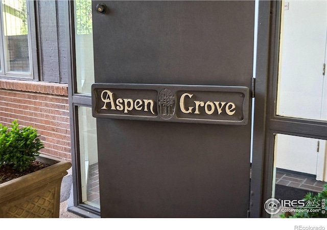 2800 Kalmia Ave Unit A220, Boulder, CO 80301 - photo 30